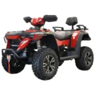 PPS-2360-005-msa550.webp