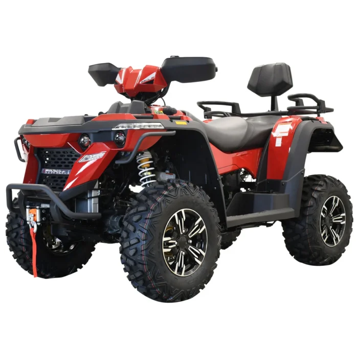 PPS-2360-005-msa550.webp