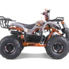 PPS-2465-002-TFORCE_passengerside_light_gray_orange-1-scaled-1.webp