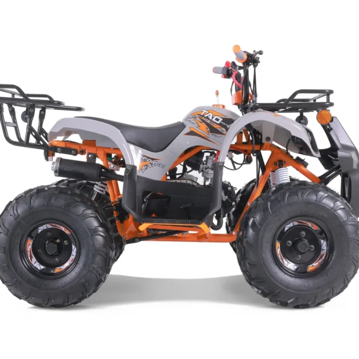 PPS-2465-002-TFORCE_passengerside_light_gray_orange-1-scaled-1.webp