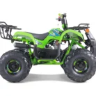 PPS-2465-003-TFORCE_passengerside_green-1.webp