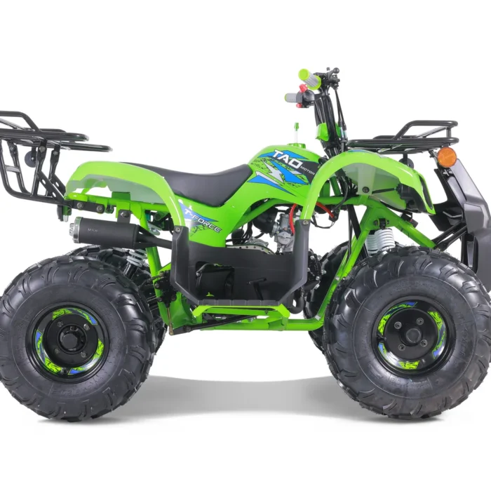PPS-2465-003-TFORCE_passengerside_green-1.webp