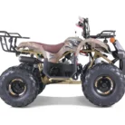 PPS-2465-004-TFORCE_passengerside_camo-1-scaled-1.webp
