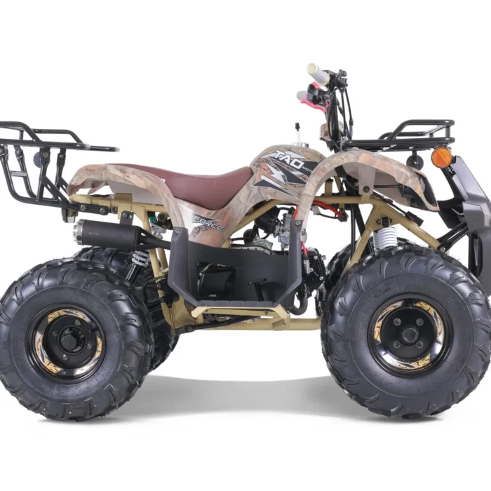 PPS-2465-004-TFORCE_passengerside_camo-1-scaled-1.webp
