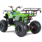 PPS-2465-005-TFORCE_driverside_rear_3q_green-1-scaled-1.webp