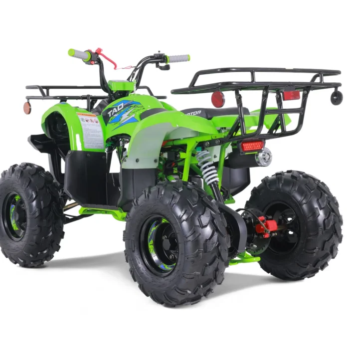 PPS-2465-005-TFORCE_driverside_rear_3q_green-1-scaled-1.webp