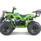 PPS-2465-006-TFORCE_driverside_GREEN-1-scaled-1.webp