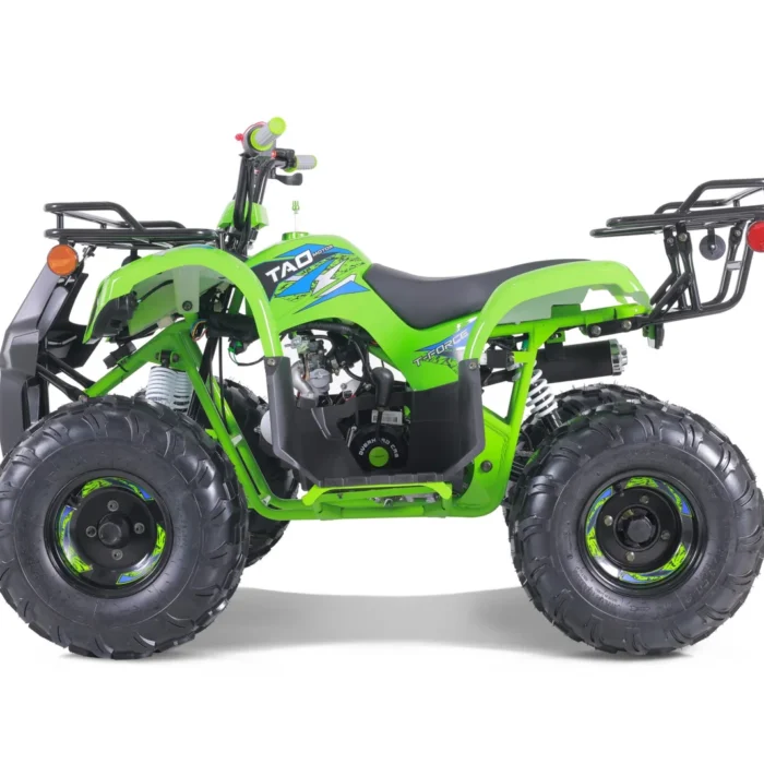 PPS-2465-006-TFORCE_driverside_GREEN-1-scaled-1.webp