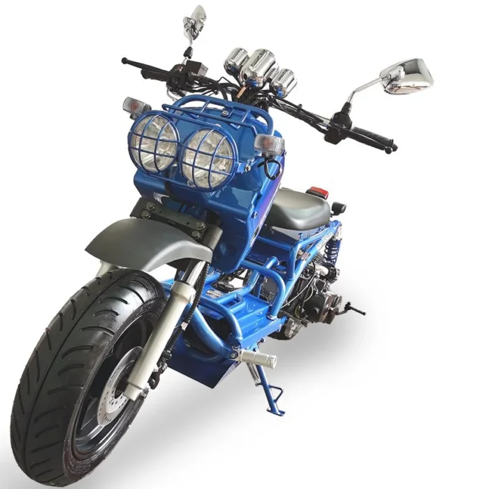 PPS-2742-001-pmz50-19_86440.webp Icebear Gen I Maddog PMZ50-19 scooter
