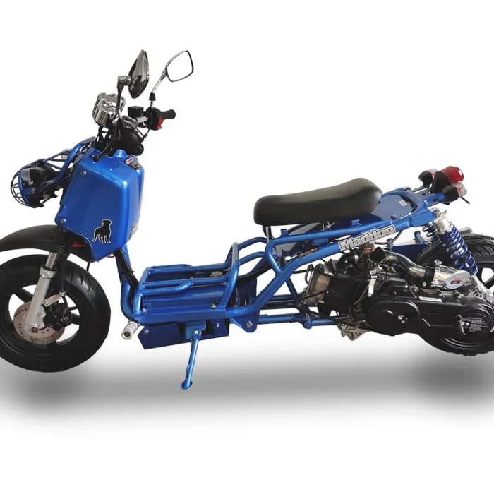 PPS-2742-010-pmz50-19_86439.webp PPS-2742-010-pmz50-19_86439.webp