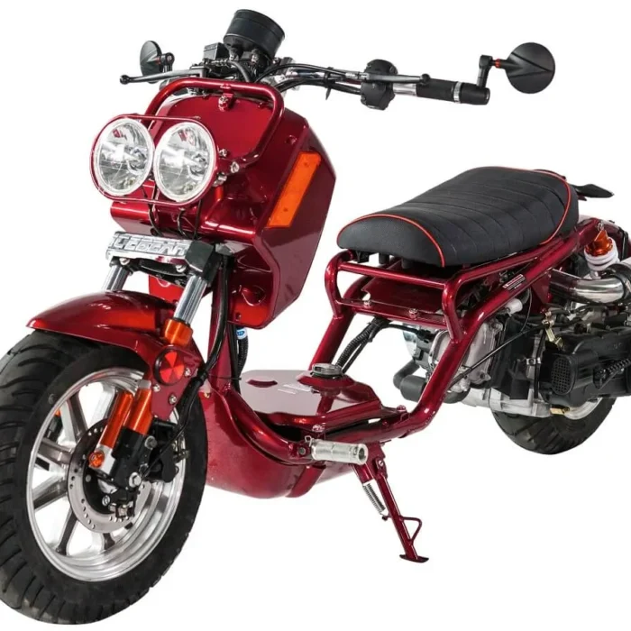 PPS-2746-001-pmz50-21_85753.webp Icebear Gen IV Maddog PMZ50-21 scooter