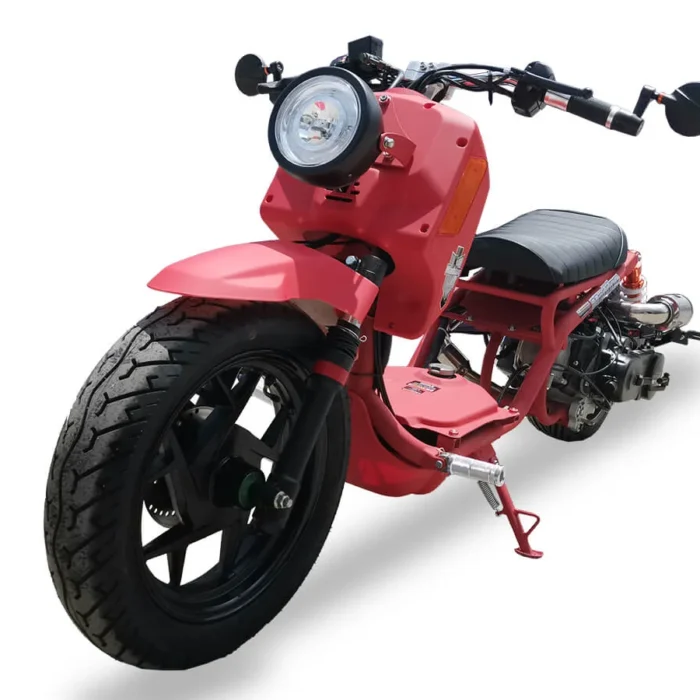 PPS-2750-001-PMZ50-22_86770.webp Icebear Gen V Maddog PMZ50-22 scooter