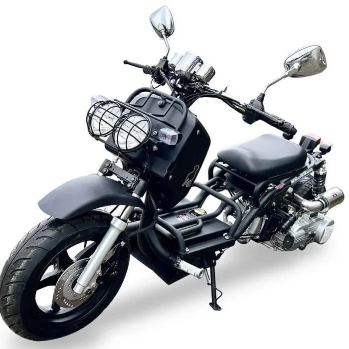 PPS-2754-001-1.webp Icebear Gen 1 Maddog PMZ150-19 scooter