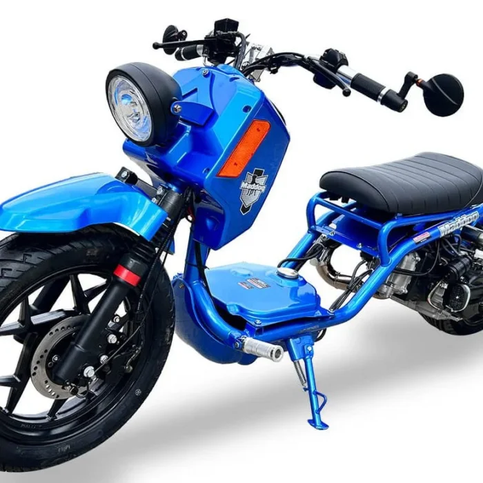 PPS-2762-001-1-6.webp Icebear Gen V Maddog PMZ150-22 scooter