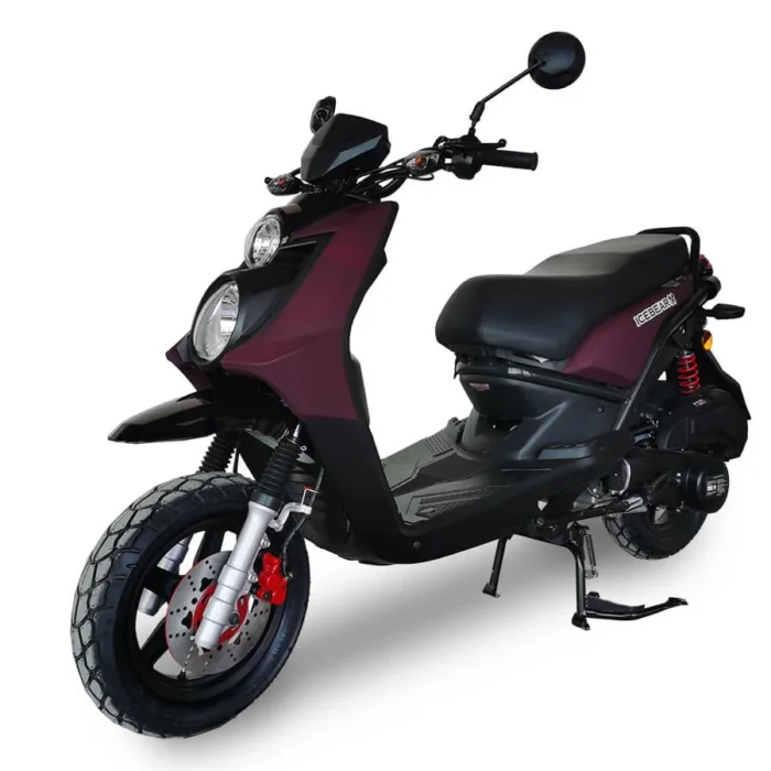 PPS-2812-001-2-2.webp Icebear Vision PMZ150-17 150cc scooter