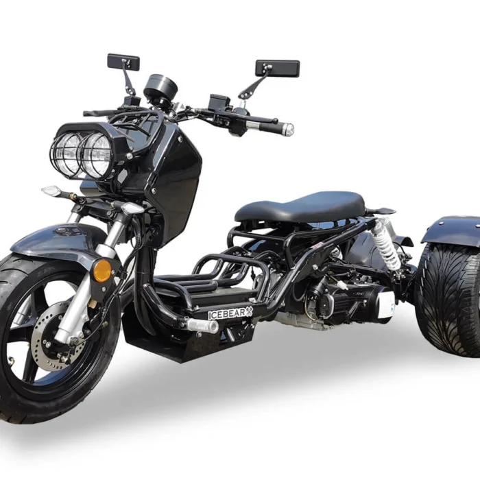 PPS-2821-001-1-1.webp Icebear Maddog PST150-19N 150cc trike