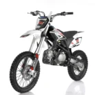Apollo DB-Z20 125cc dirt bike, SKU PPS-2847