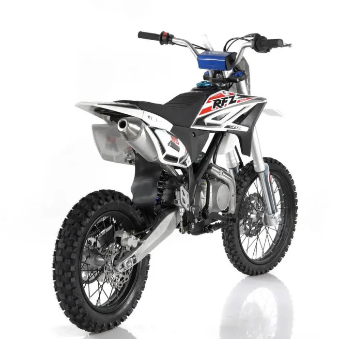 PPS-2847-008-8-9.webp