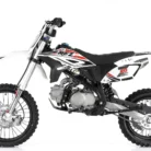 PPS-2847-009-9-6.webp
