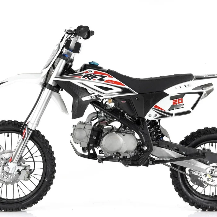 PPS-2847-009-9-6.webp