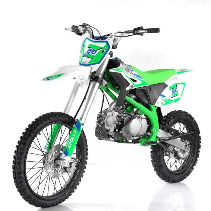 PPS-2852-004-4-11.webp
