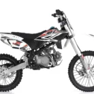 PPS-2852-005-5-10.webp