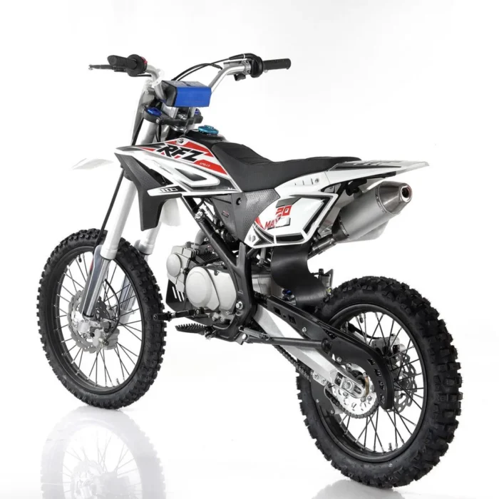 PPS-2852-008-8-10.webp