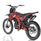 PPS-2857-006-6-7.webp