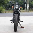 PPS-2920-006-DF250RTD05.webp