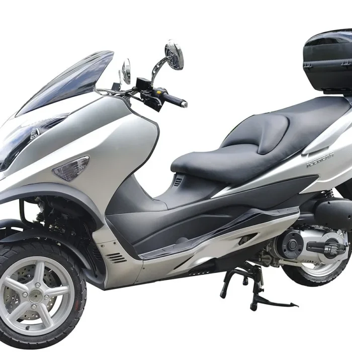PPS-3134-001-1.webp Icebear Maximus PST300-20 300cc EFI trike, SKU PPS-3134