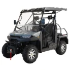 PPS-3222-002-MM-BK450X_media-Tactical-Gray-1.webp