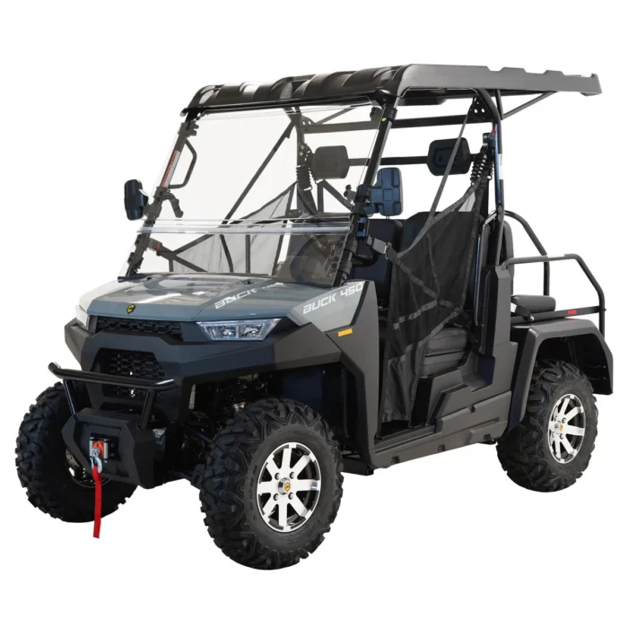 PPS-3222-002-MM-BK450X_media-Tactical-Gray-1.webp