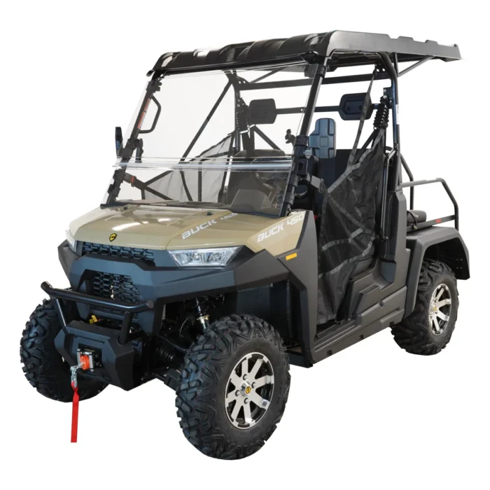 PPS-3222-003-MM-BK450X_media-Quicksand-1.webp