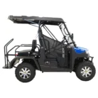 PPS-3222-006-MM-BK450X_media-Blue-6.webp