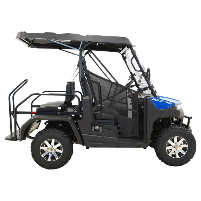 PPS-3222-006-MM-BK450X_media-Blue-6.webp