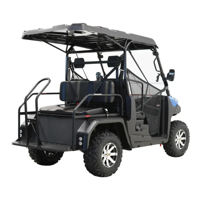 PPS-3222-007-MM-BK450X_media-Blue-5.webp