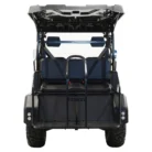 PPS-3222-008-MM-BK450X_media-Blue-4.webp