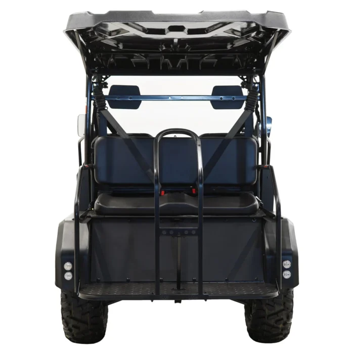 PPS-3222-008-MM-BK450X_media-Blue-4.webp