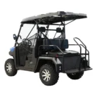 PPS-3222-009-MM-BK450X_media-Blue-3.webp