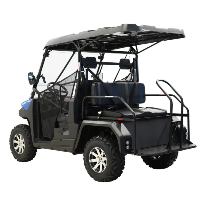 PPS-3222-009-MM-BK450X_media-Blue-3.webp