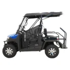 PPS-3222-010-MM-BK450X_media-Blue-2.webp