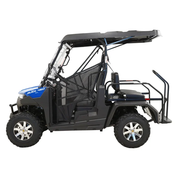 PPS-3222-010-MM-BK450X_media-Blue-2.webp