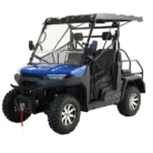 PPS-3222-011-MM-BK450X_media-Blue-1.webp