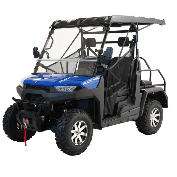 PPS-3222-011-MM-BK450X_media-Blue-1.webp