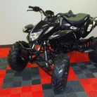 RPS Tornado 250 Standard ATV, SKU PPS-3300