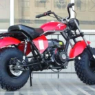 PPS-3375-002-trailmaster-mb200-2_1189_1024x1024.webp