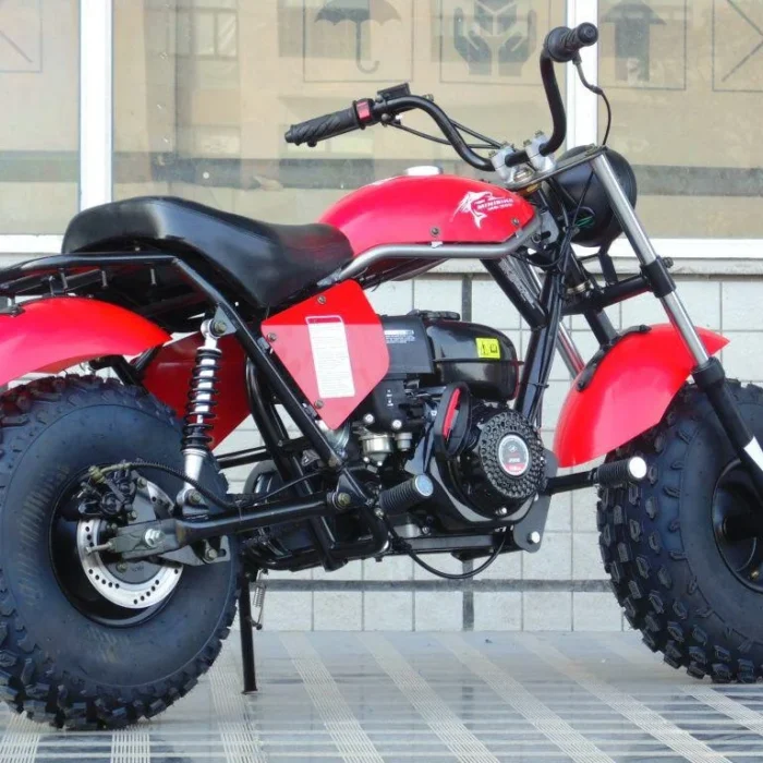 PPS-3375-002-trailmaster-mb200-2_1189_1024x1024.webp PPS-3375-002-trailmaster-mb200-2_1189_1024x1024.webp