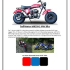 PPS-3375-004-MiniBikeMB200-2001_1024x1024.webp