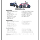 PPS-3375-005-MiniBikeMB200-2002_1024x1024.webp