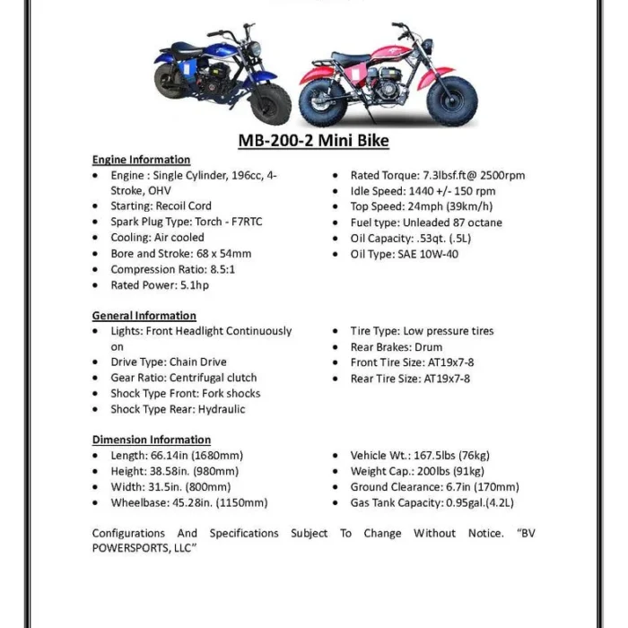 PPS-3375-005-MiniBikeMB200-2002_1024x1024.webp PPS-3375-005-MiniBikeMB200-2002_1024x1024.webp
